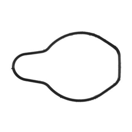 Victor Technology Fuel Injection Throttle Body Mounting Gasket - MAHLE G31500
